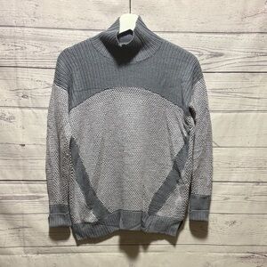 Lululemon Sweater